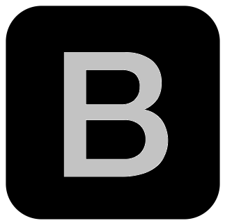 Bootstrap 4 Bootstrap 4