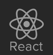 React React