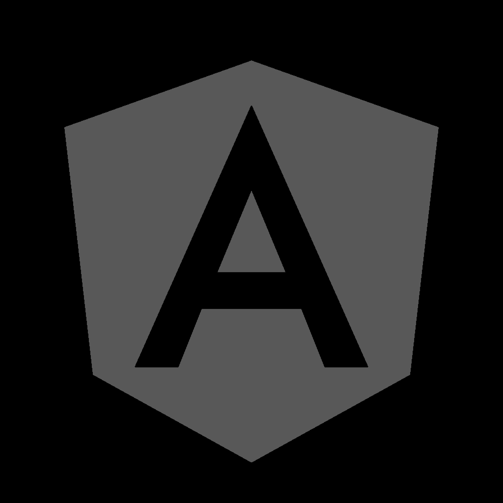 Angular JS Angular JS