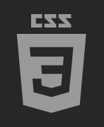 CSS 3 css 3
