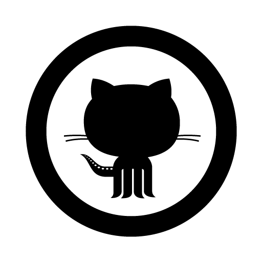 Code Repo