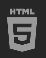 HTML 5 html 5