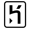 Deployed Project