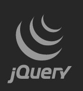 jQuery jQuery