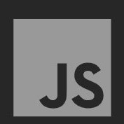 Javascript js 5