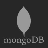MongoDB MongoDB