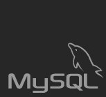 mySQL mySQL