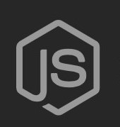 Node.js node.js