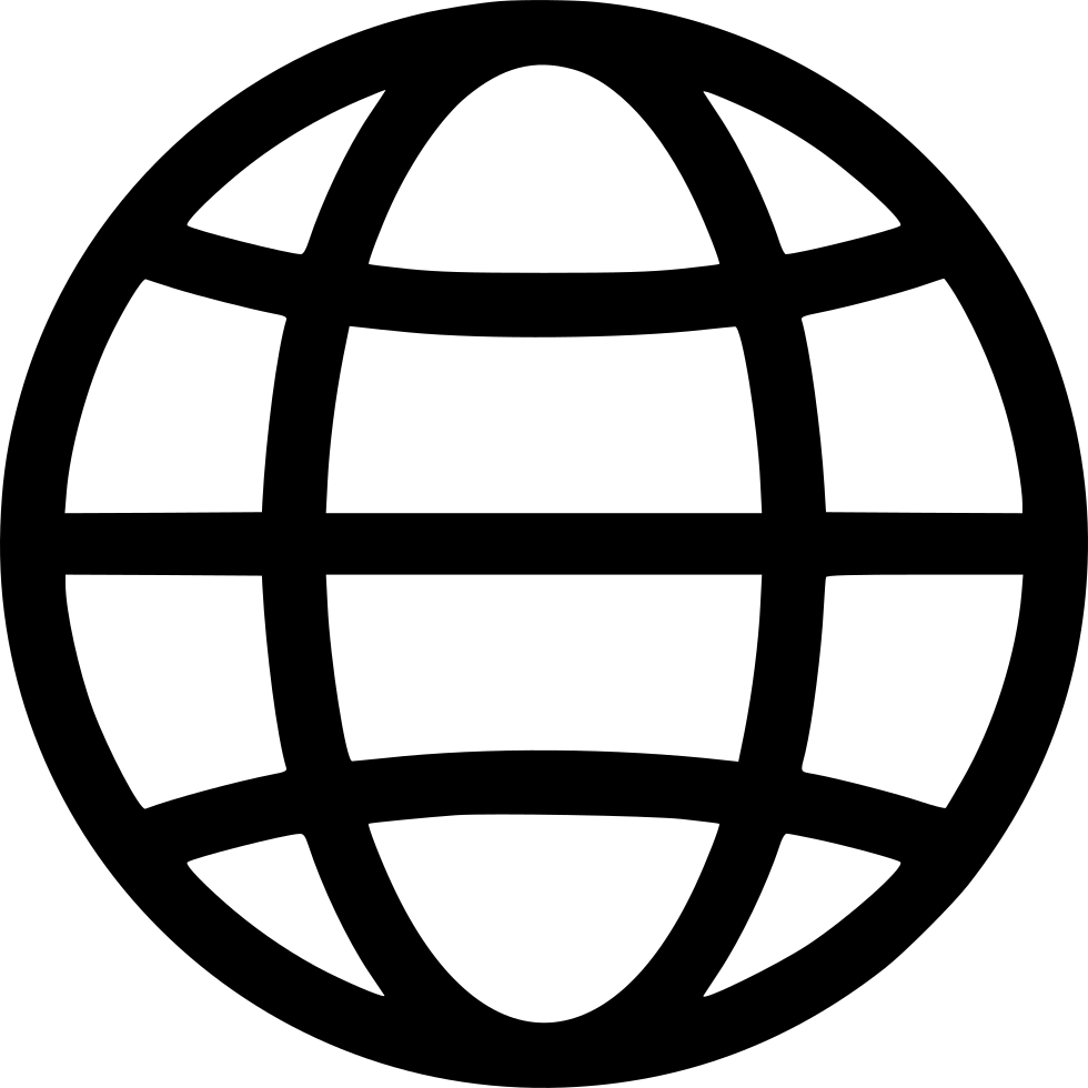 Deployed Project